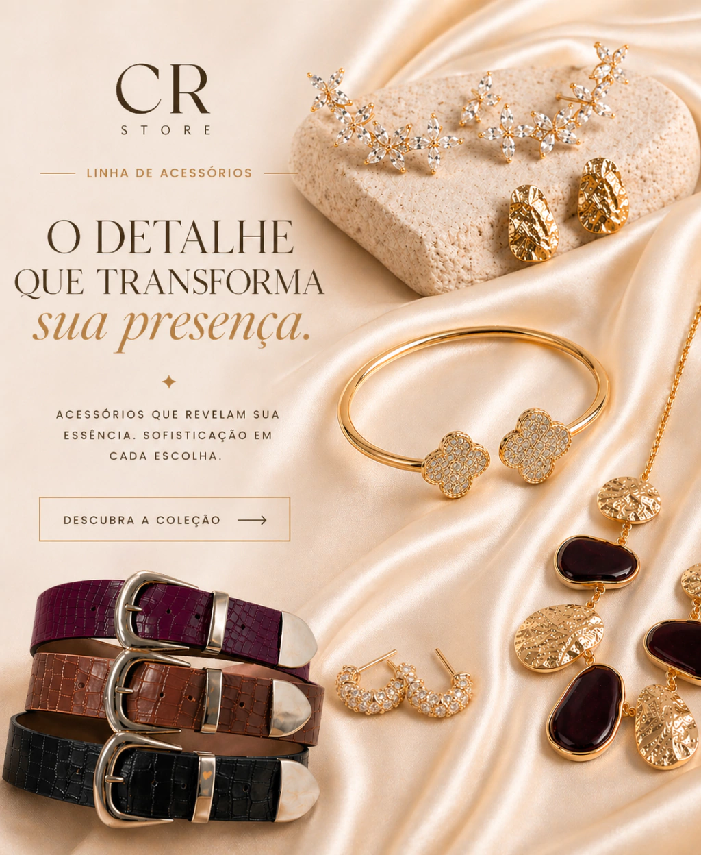Banner KATHLEEN CRISTINA HENRIQUE GOMES 2
