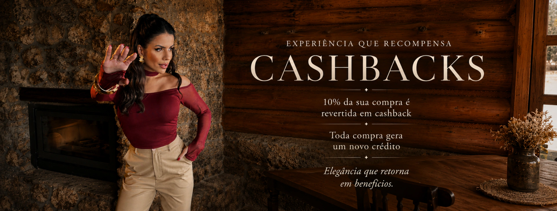 Carrossel KATHLEEN CRISTINA HENRIQUE GOMES